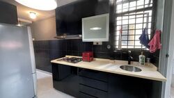 Blk 92 Commonwealth Drive (Queenstown), HDB 3 Rooms #606238941